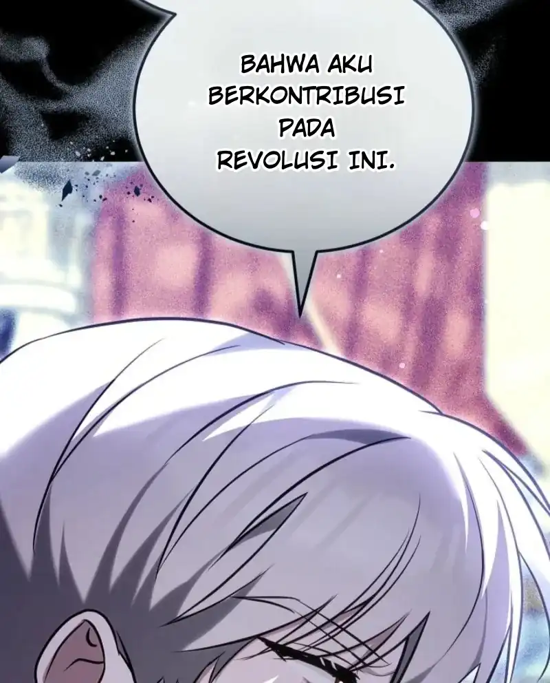 Vote for Your Knight! Chapter 5 Gambar 7