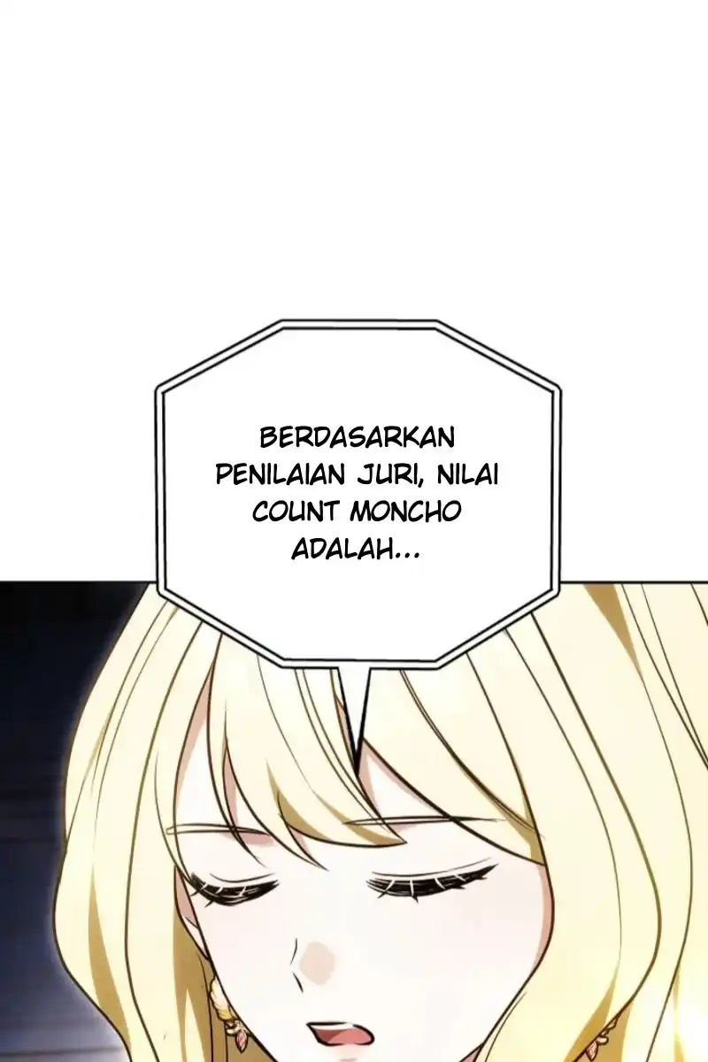 Komik Vote for Your Knight! Chapter 6 gambar 1