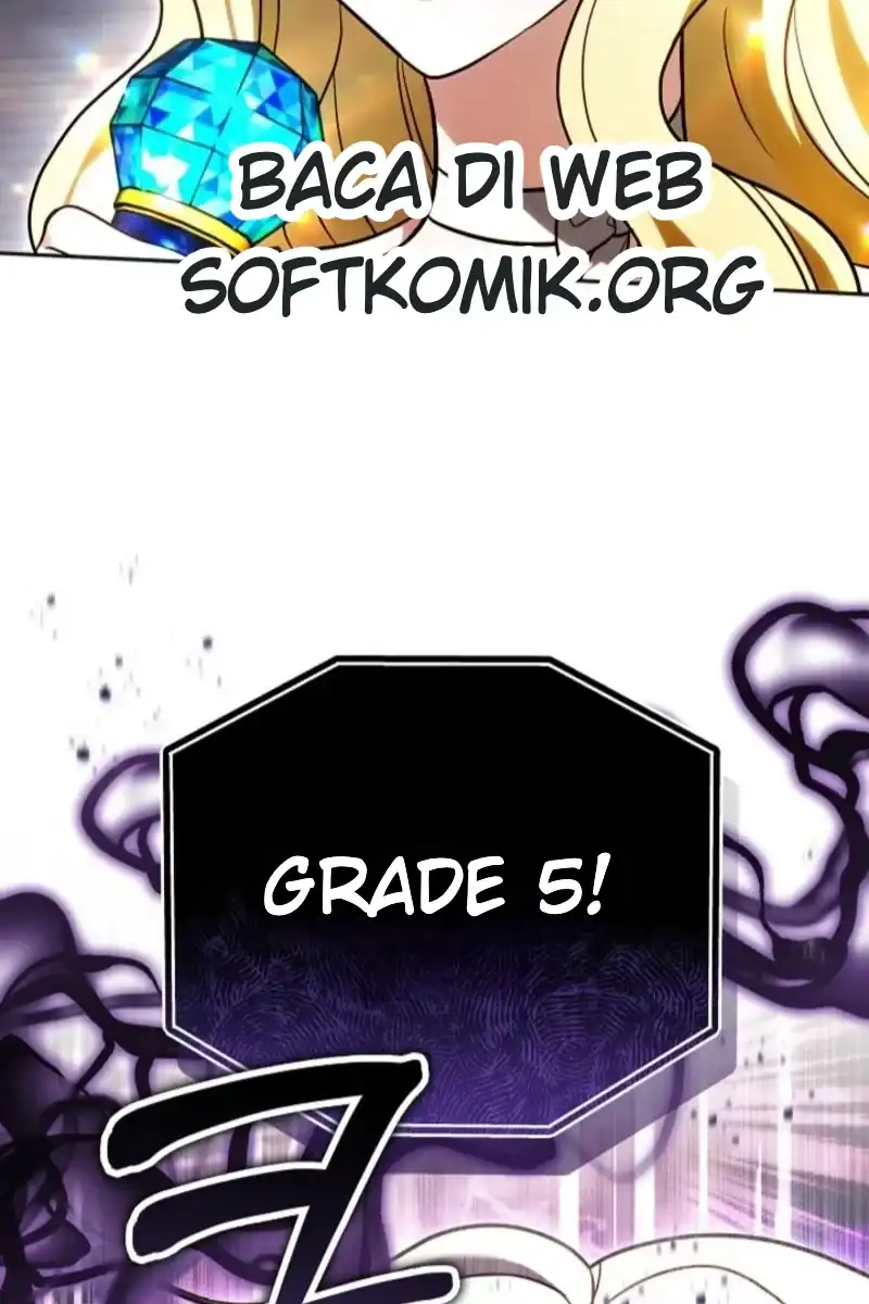 Manhwa Vote for Your Knight! Chapter 6 gambar 2
