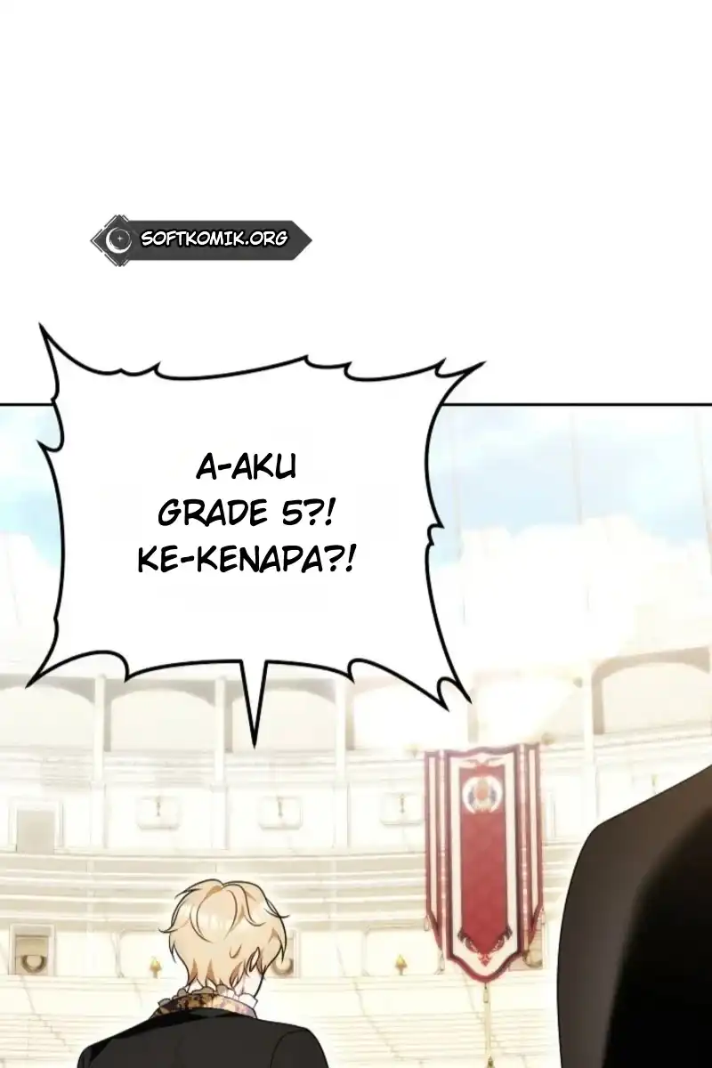 Vote for Your Knight! Chapter 6 Gambar 5