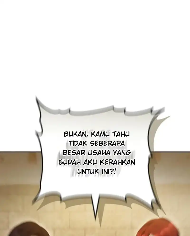 Vote for Your Knight! Chapter 6 Gambar 7