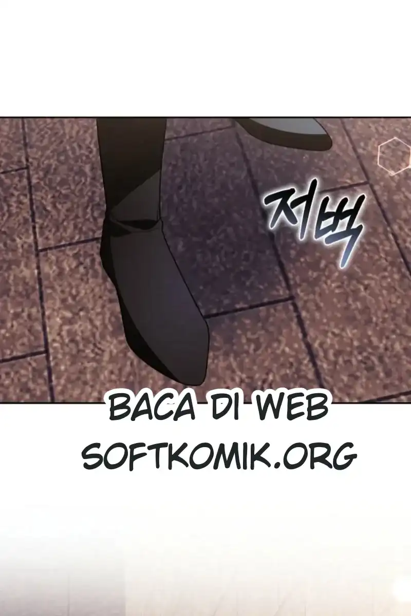 Komik Vote for Your Knight! Chapter 7 gambar 1