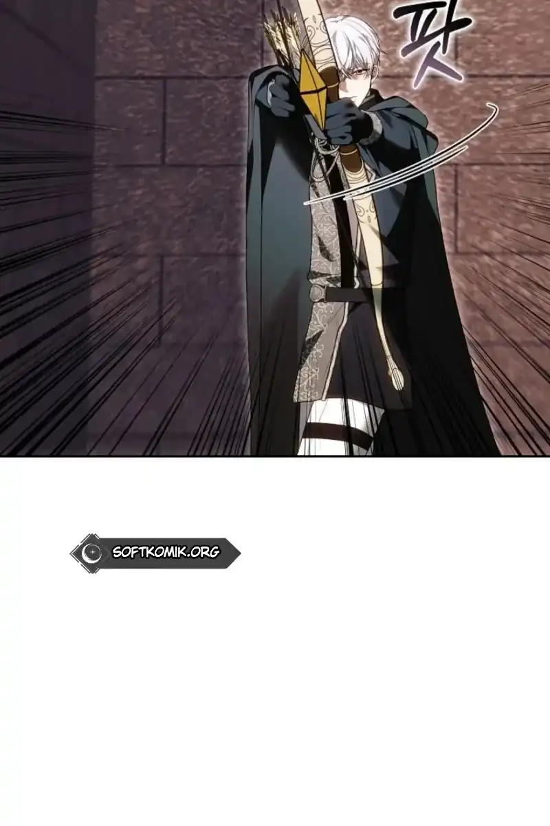 Vote for Your Knight! Chapter 7 Gambar 6