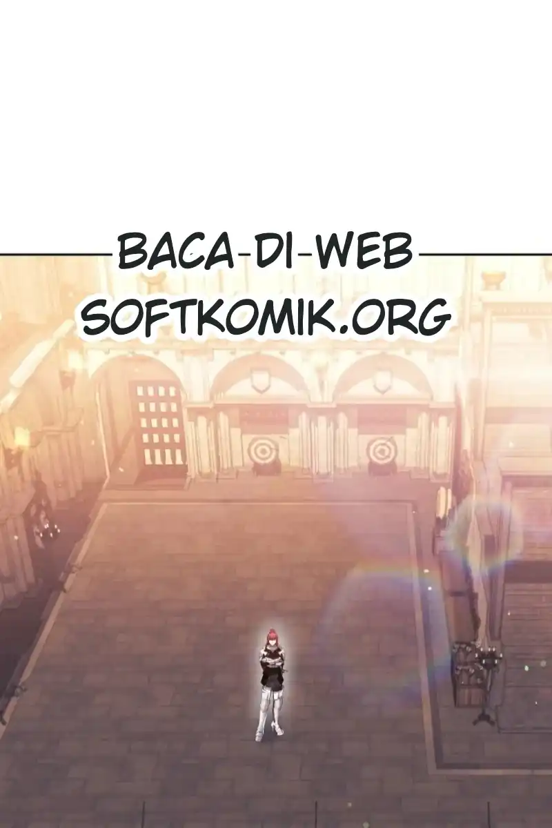 Komik Vote for Your Knight! Chapter 8 gambar 1