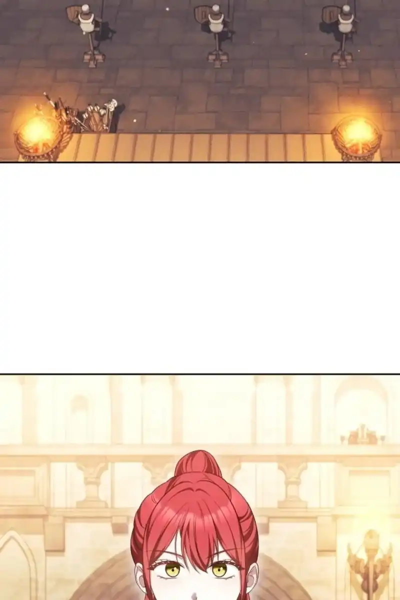 Manhwa Vote for Your Knight! Chapter 8 gambar 2