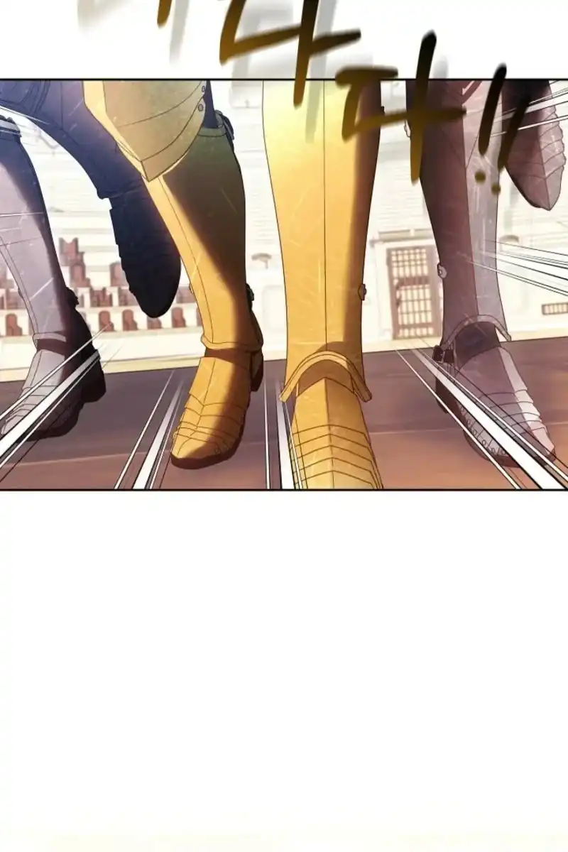 Vote for Your Knight! Chapter 8 Gambar 4
