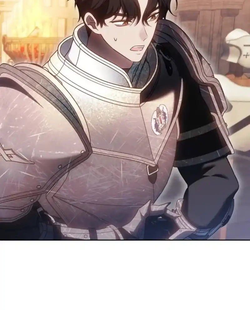 Vote for Your Knight! Chapter 8 Gambar 7