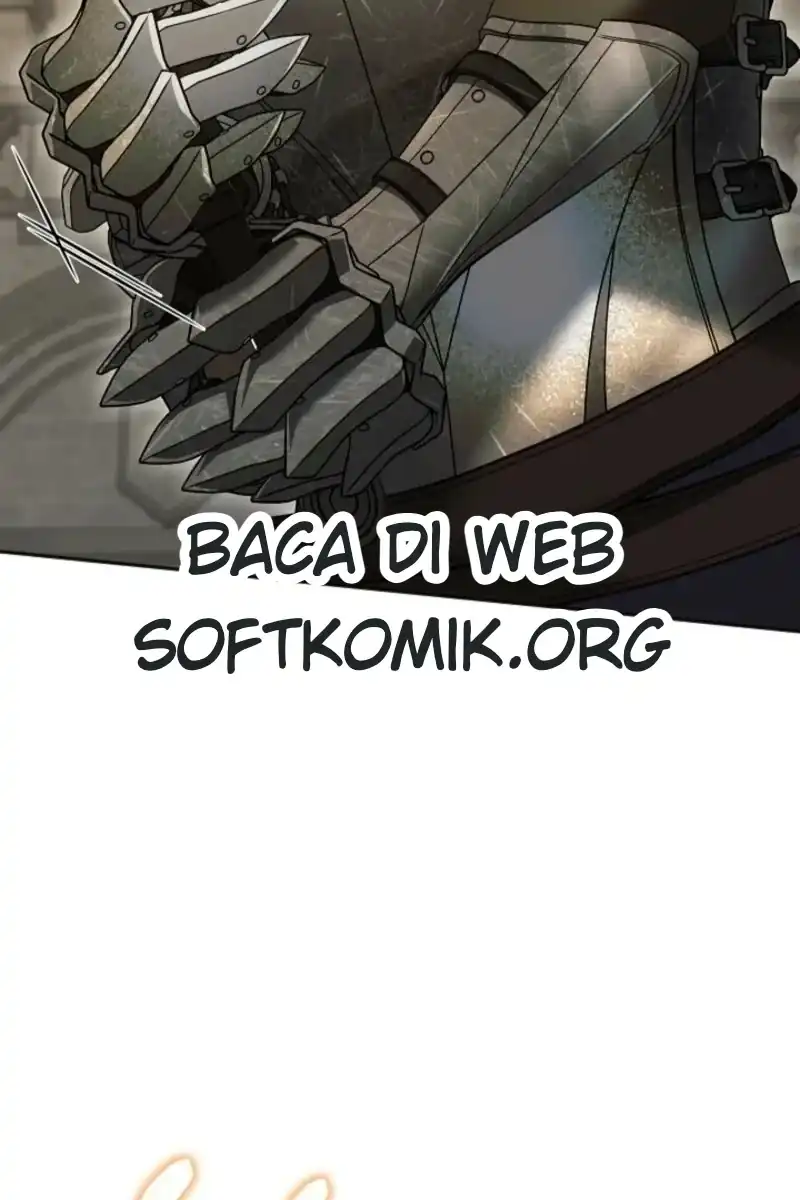 Manhwa Vote for Your Knight! Chapter 9 gambar 2