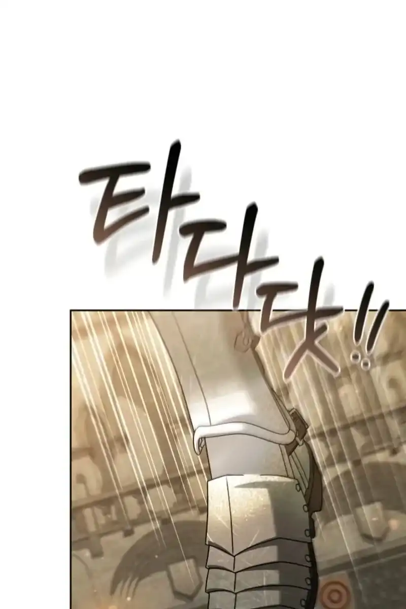Vote for Your Knight! Chapter 9 Gambar 4