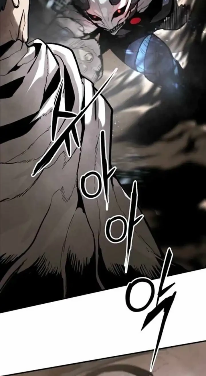 Manhwa War of Corpses Chapter 31 gambar 2