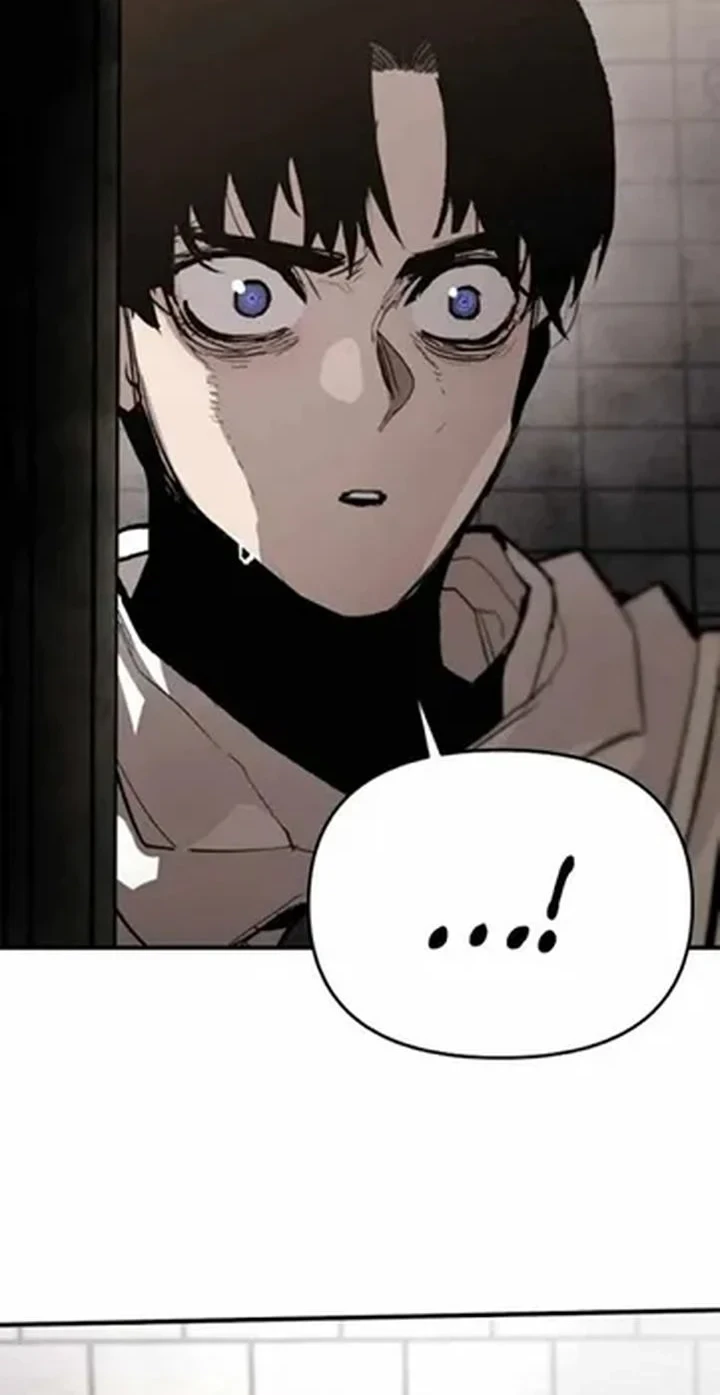 Manhwa War of Corpses Chapter 59 gambar 2