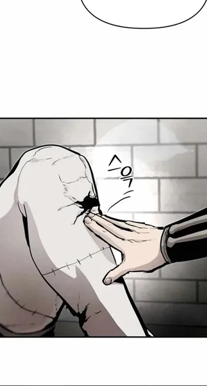 War of Corpses Chapter 59 Gambar 4