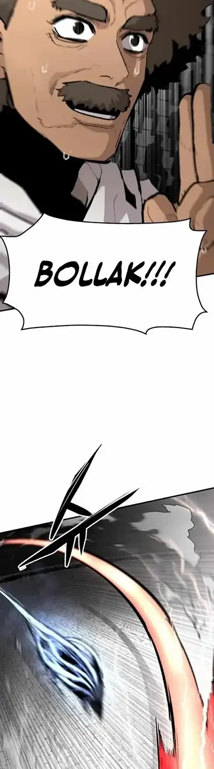 Manhwa War of Corpses Chapter 65 gambar 2