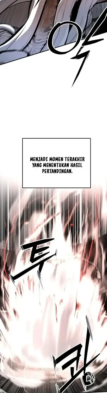 Manhwa War of Corpses Chapter 66 gambar 2