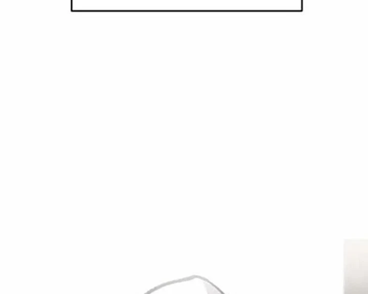 Manhwa War of Corpses Chapter 68 gambar 2