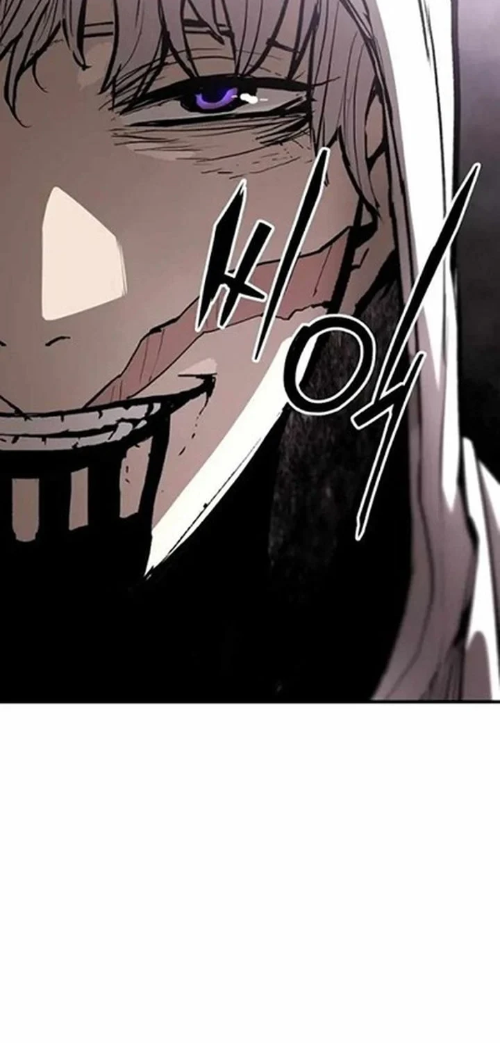 War of Corpses Chapter 68 Gambar 4