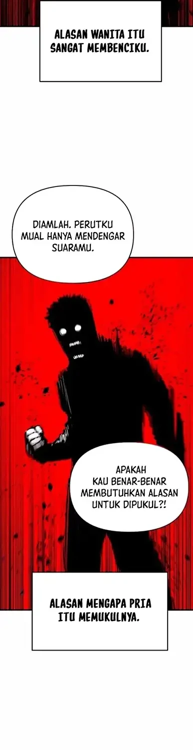 Manhwa War of Corpses Chapter 69 gambar 2