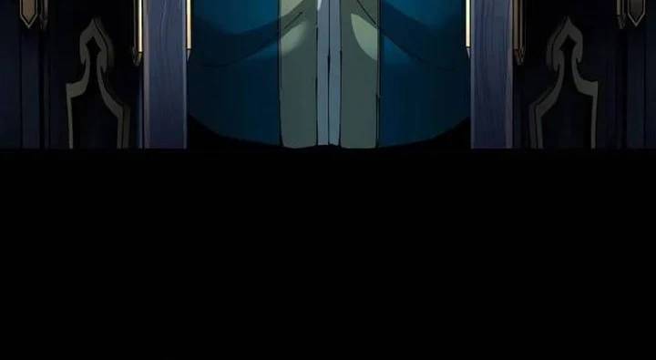 Warrior Grandpa and Supreme Granddaughter Chapter 101 Gambar 4
