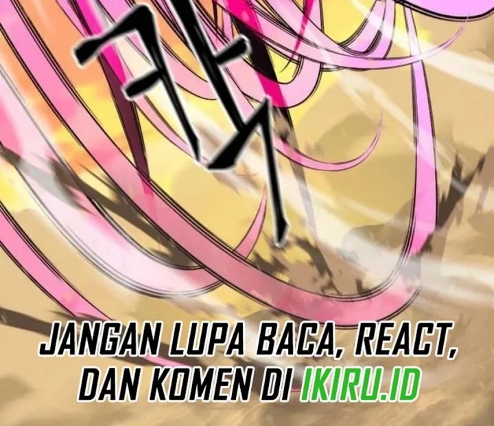 Warrior Grandpa and Supreme Granddaughter Chapter 106 Gambar 6