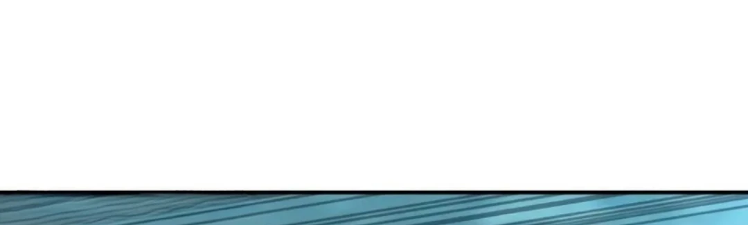 Manhwa Warrior Grandpa and Supreme Granddaughter Chapter 113 gambar 2