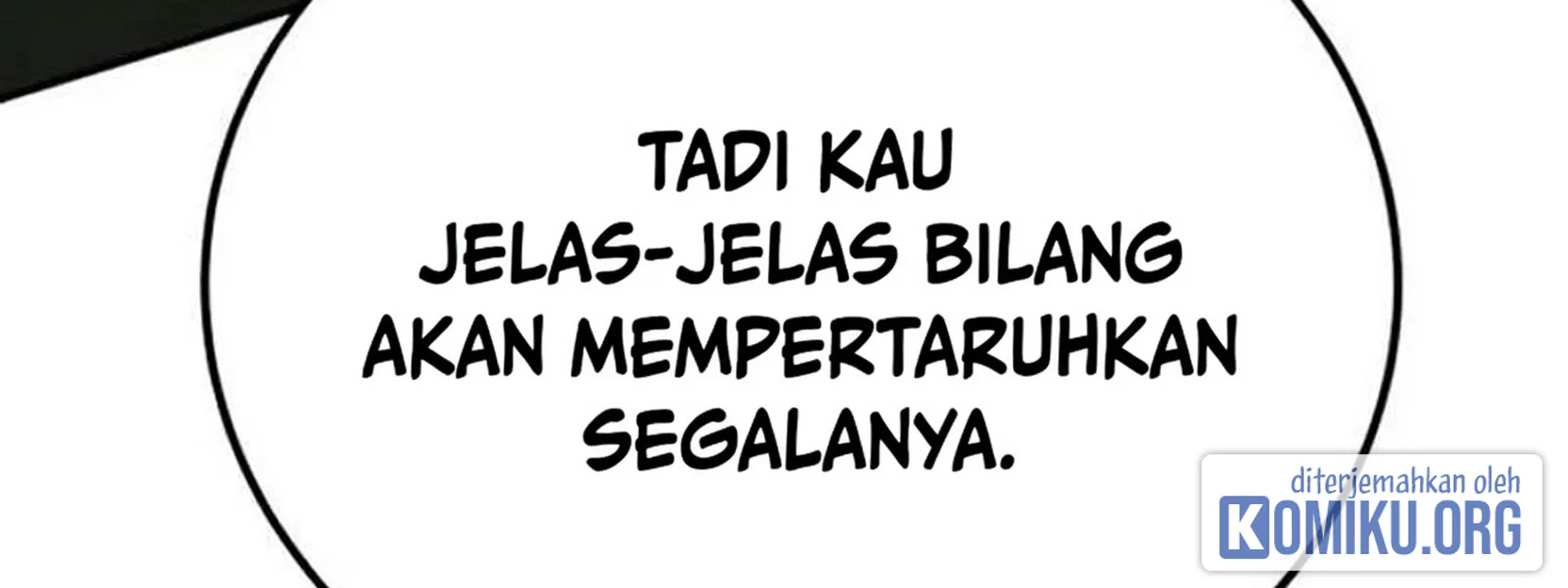 Warrior Grandpa and Supreme Granddaughter Chapter 121 Gambar 4