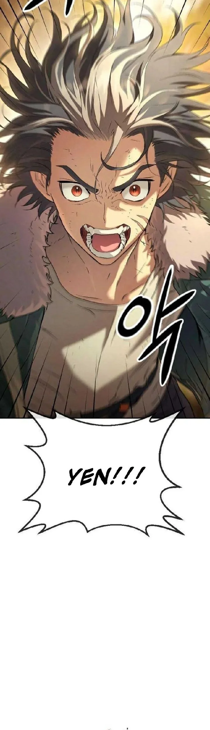 Manhwa We Are Animals Chapter 4 gambar 2