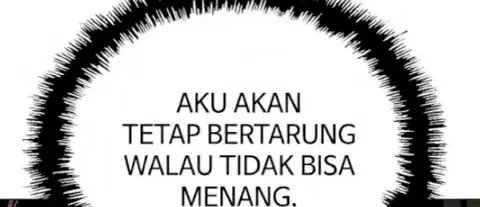 Weak Hero Chapter 199 halaman 3
