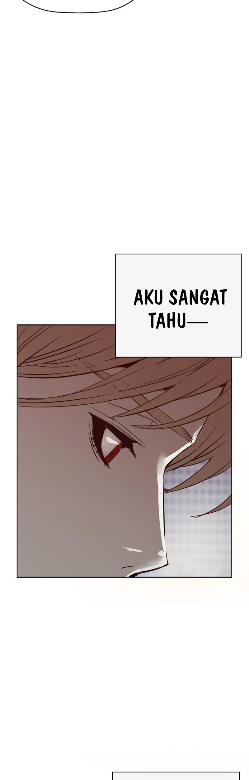 Weak Hero Chapter 263 halaman 5
