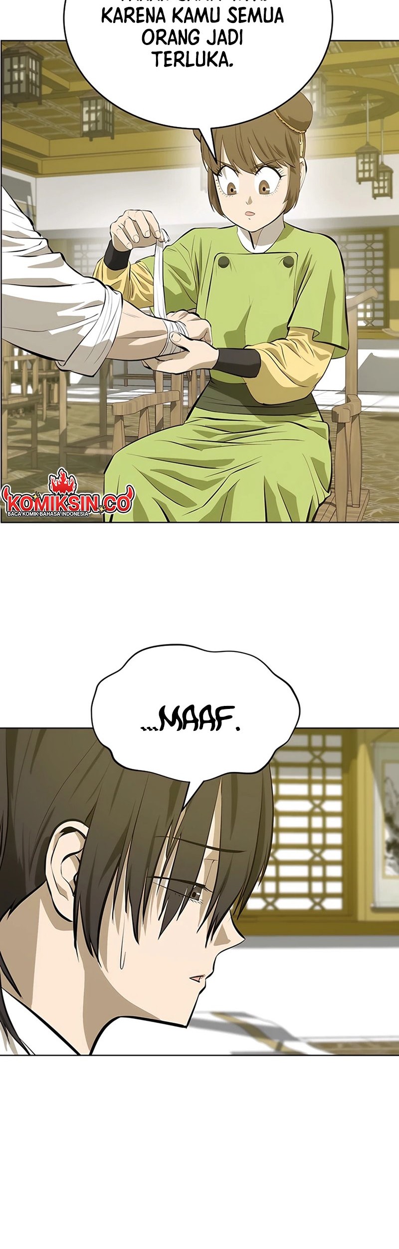 Halaman 3