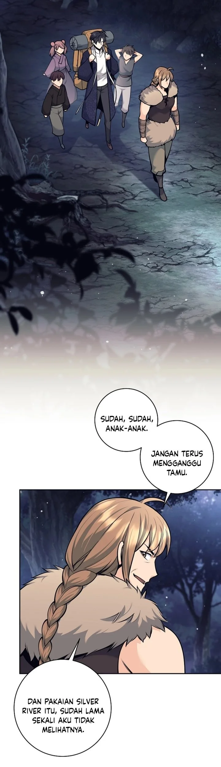 Halaman 3