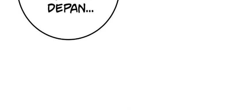 Webtoon Character Na Kang Lim Chapter 39 Gambar 4
