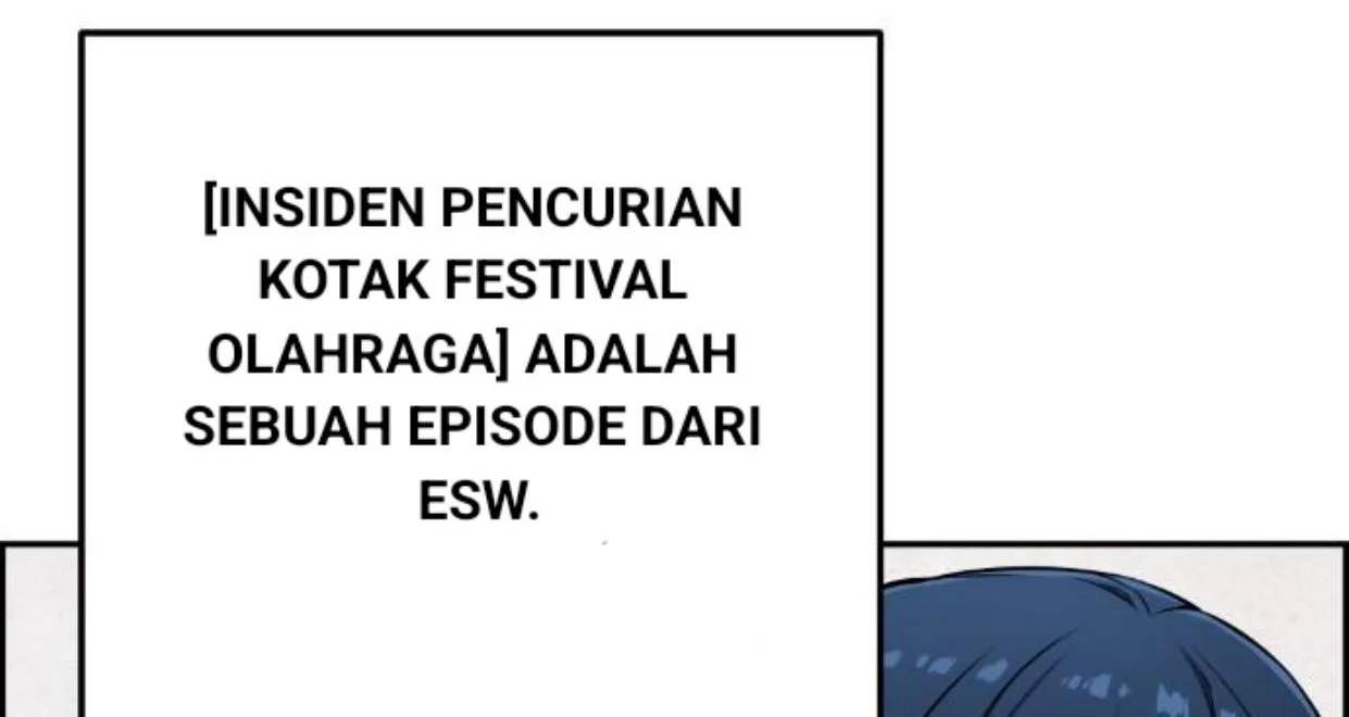 Manhwa Webtoon Character Na Kang Lim Chapter 48 gambar 2