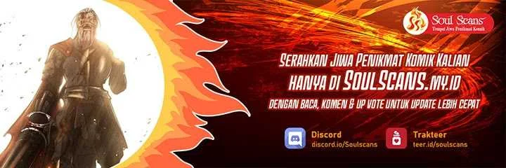 Manhwa Webtoon Character Na Kang Lim Chapter 50 gambar 2