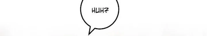 Webtoon Character Na Kang Lim Chapter 56 Gambar 3