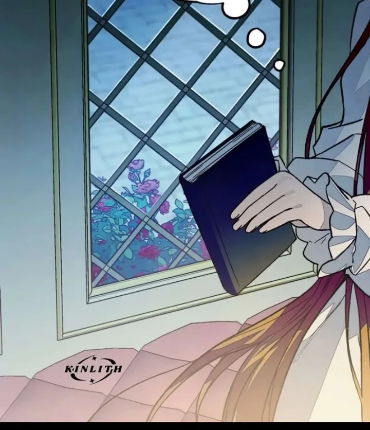 Welcome to the Rose Mansion Chapter 12 Gambar 4