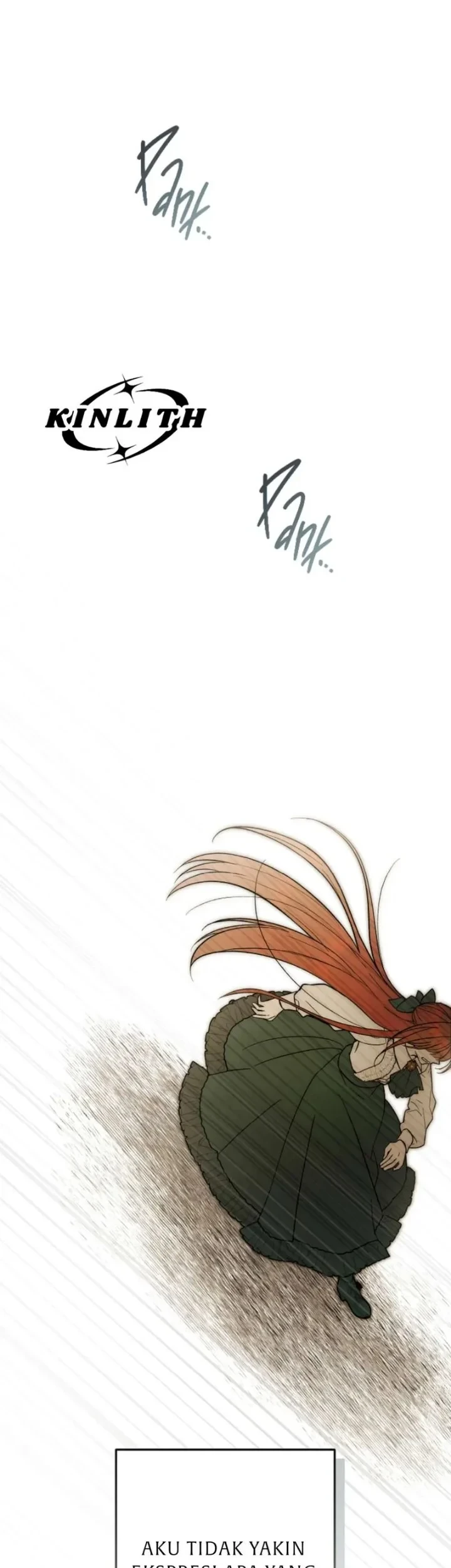 Manhwa Welcome to the Rose Mansion Chapter 17 gambar 2