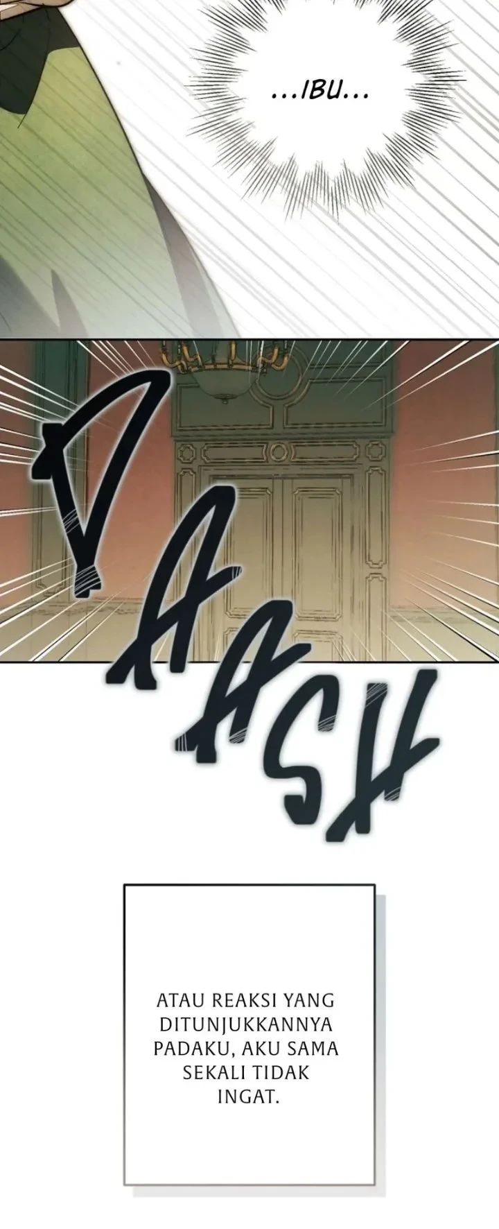 Welcome to the Rose Mansion Chapter 17 Gambar 4