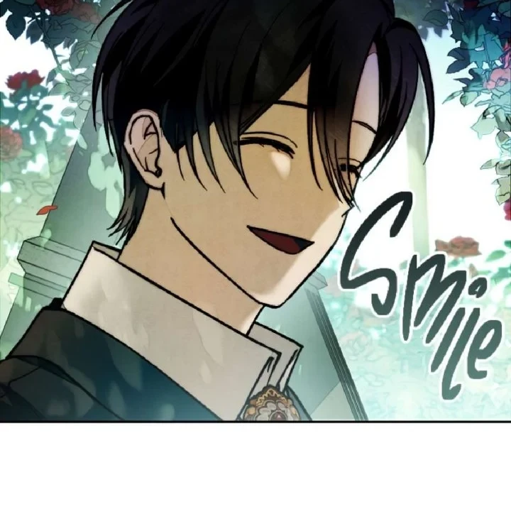 Welcome to the Rose Mansion Chapter 19 Gambar 3