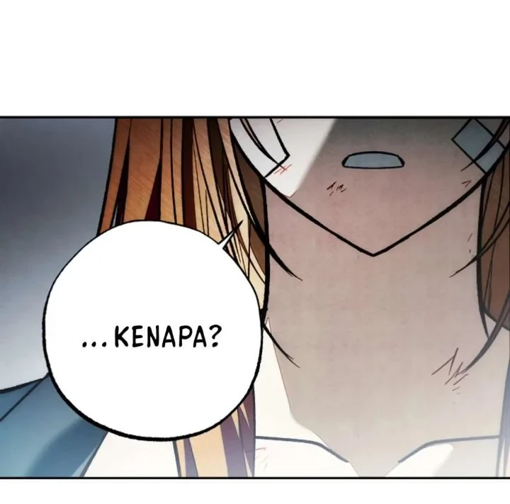 Welcome to the Rose Mansion Chapter 25 Gambar 3