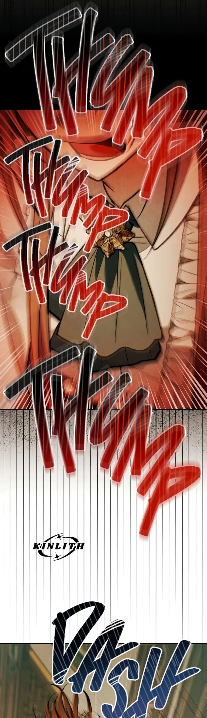Welcome to the Rose Mansion Chapter 26 Gambar 4
