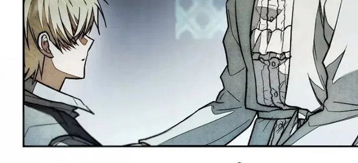 Welcome to the Rose Mansion Chapter 38 Gambar 5