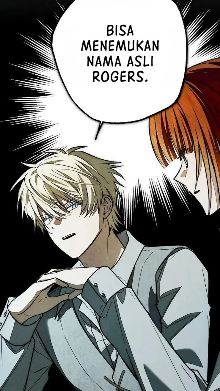 Welcome to the Rose Mansion Chapter 39 Gambar 4