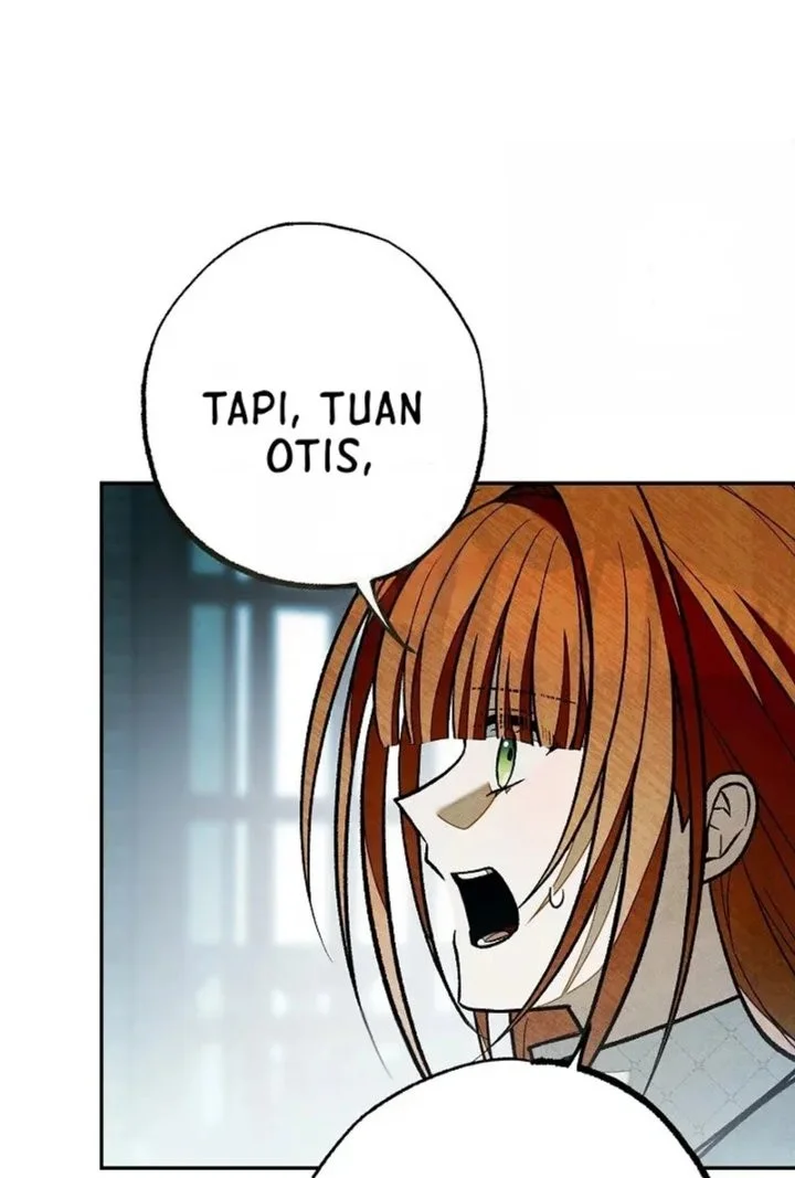 Welcome to the Rose Mansion Chapter 40 Gambar 4