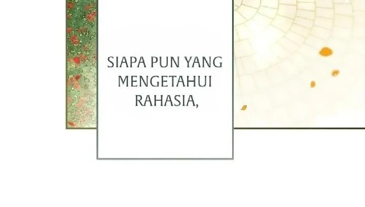 Welcome to the Rose Mansion Chapter 41 Gambar 4