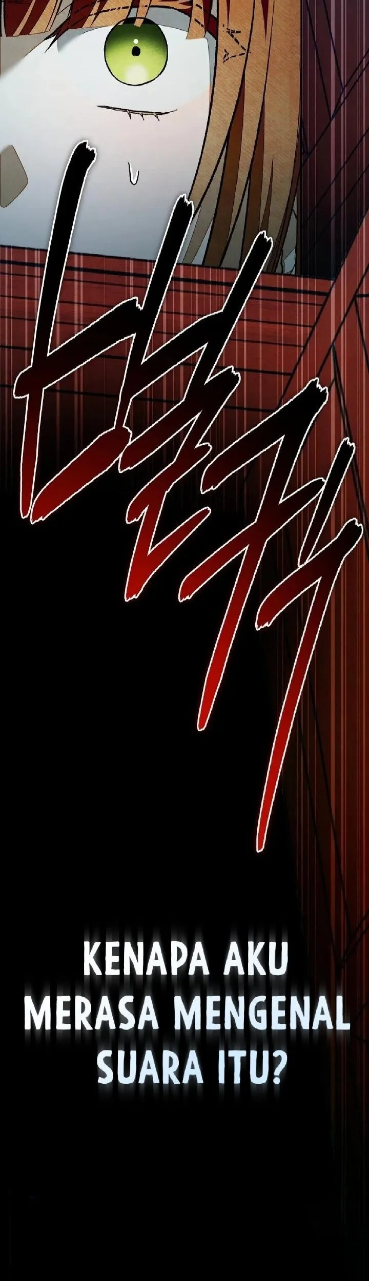 Welcome to the Rose Mansion Chapter 42 Gambar 3