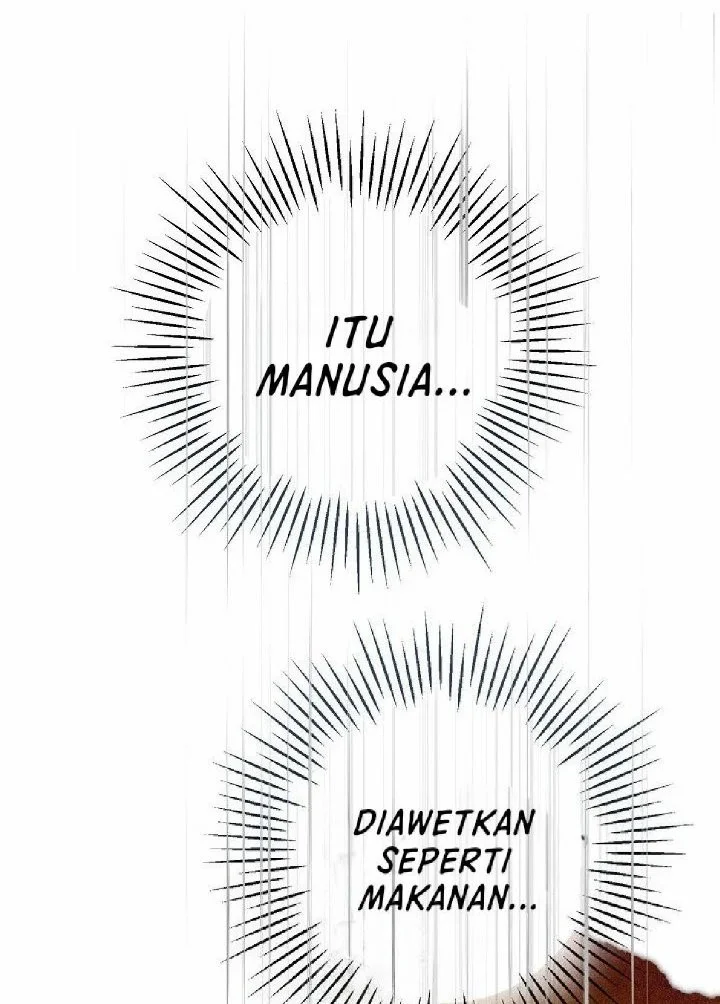 Welcome to the Rose Mansion Chapter 43 Gambar 4