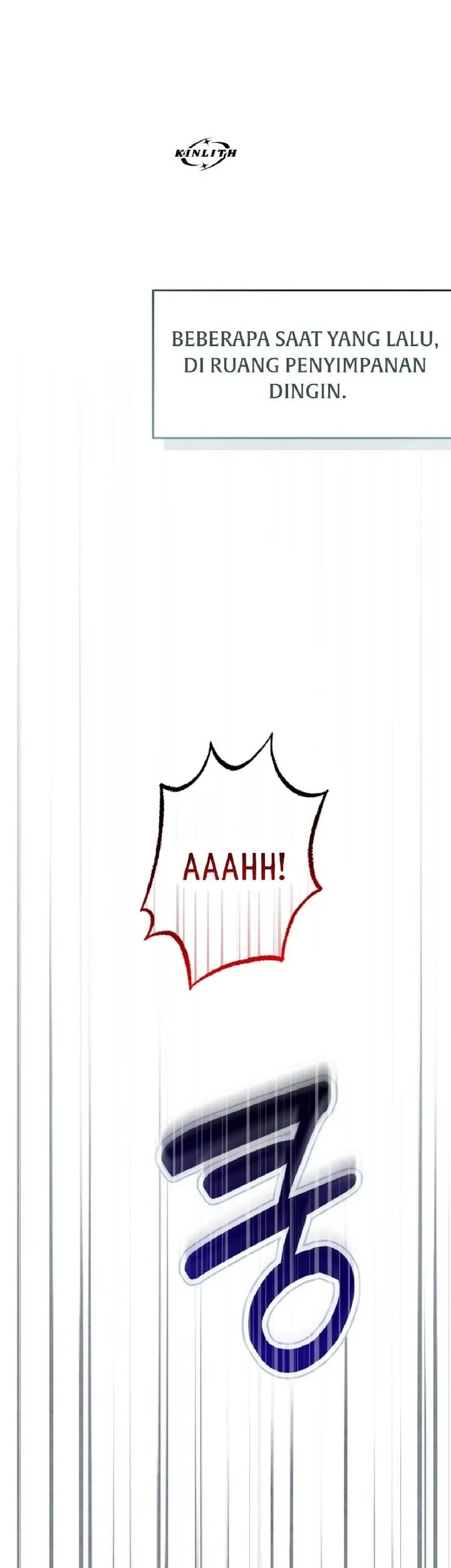 Manhwa Welcome to the Rose Mansion Chapter 44 gambar 2