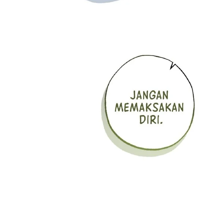 Welcome to the Rose Mansion Chapter 45 Gambar 3