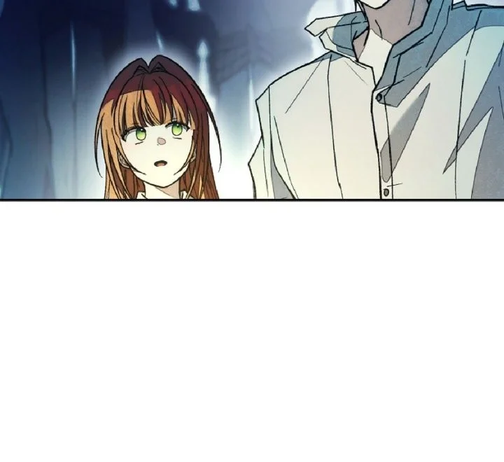 Welcome to the Rose Mansion Chapter 46 Gambar 4