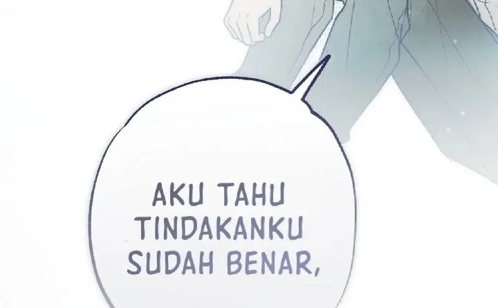 Welcome to the Rose Mansion Chapter 47 Gambar 3